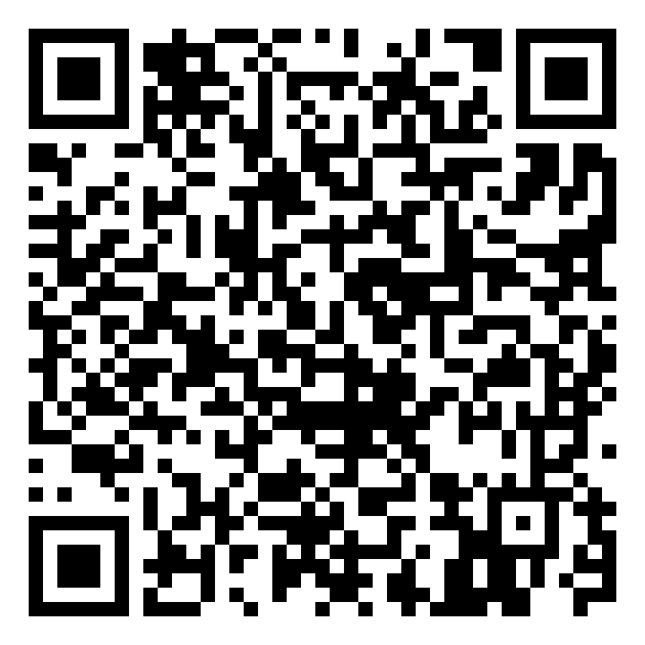 kod QR z danymi kontaktowymi 54024539600000