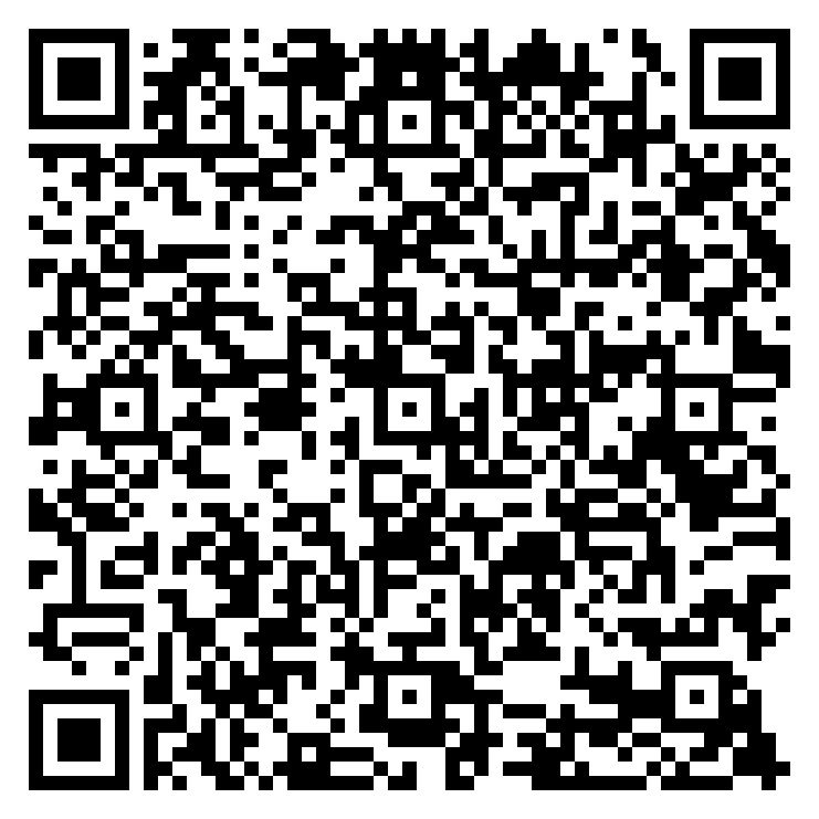 kod QR z danymi kontaktowymi 00000000000000