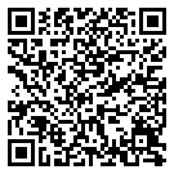 kod QR z danymi kontaktowymi 38569478300000