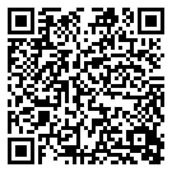 kod QR z danymi kontaktowymi 54301286000000