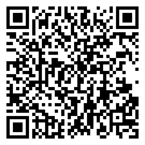 kod QR z danymi kontaktowymi 54282804400000