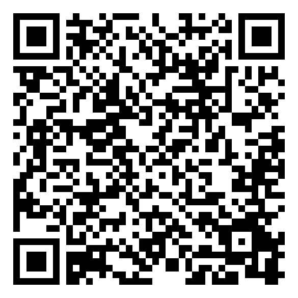 kod QR z danymi kontaktowymi 30283721800000