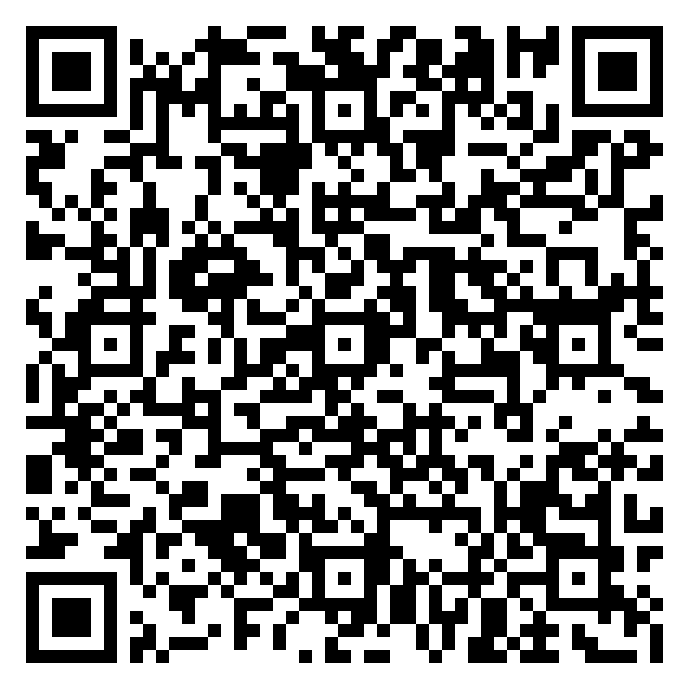 kod QR z danymi kontaktowymi 36237212600000