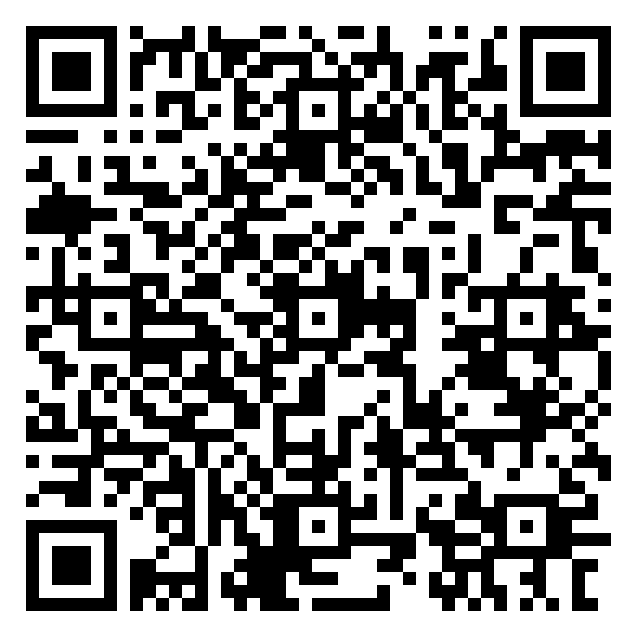 kod QR z danymi kontaktowymi 10097923900000