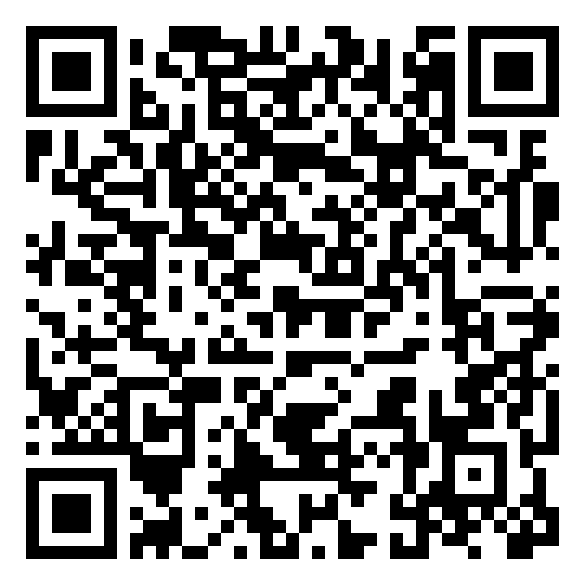 kod QR z danymi kontaktowymi 52279300200000