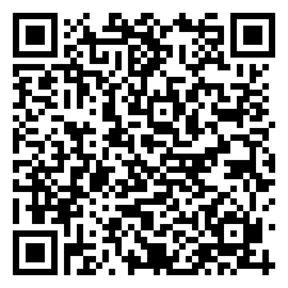 kod QR z danymi kontaktowymi 24034866800000