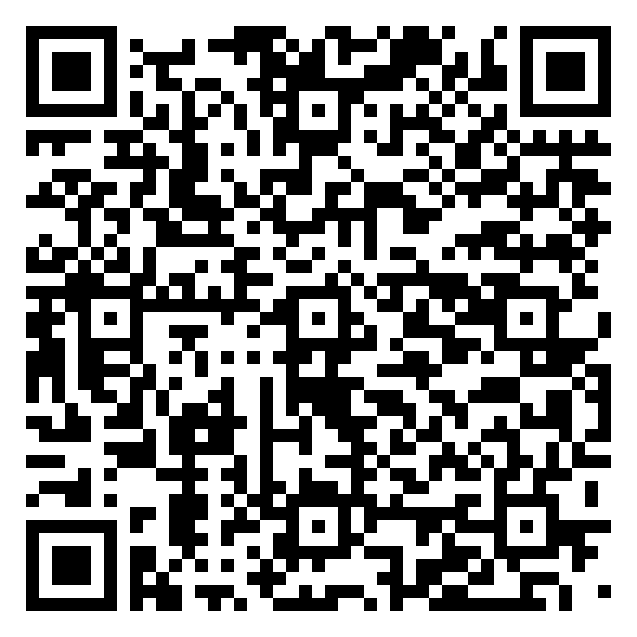 kod QR z danymi kontaktowymi 36730517500000