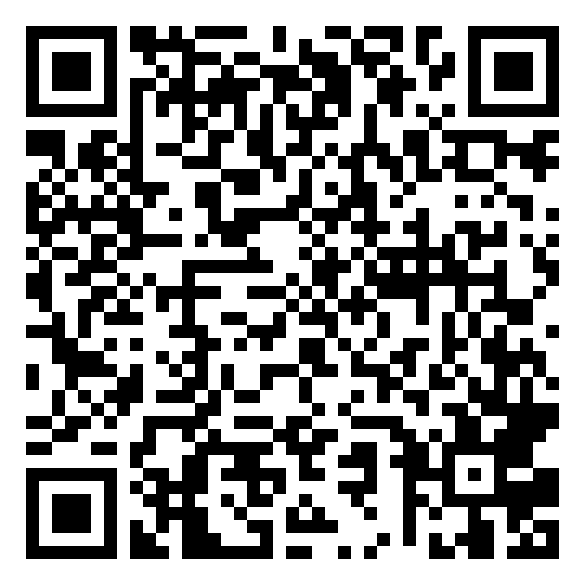 DOMINIK KACZMAREK kod QR z danymi kontaktowymi kod QR z danymi kontaktowymi 52901126700000