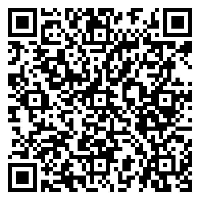 kod QR z danymi kontaktowymi 93201556600000