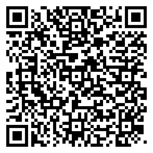 kod QR z danymi kontaktowymi 54145643900000