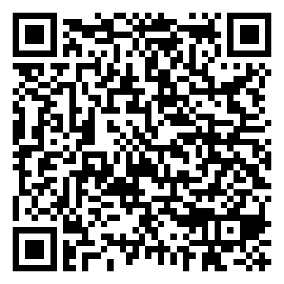 kod QR z danymi kontaktowymi 63035538500000