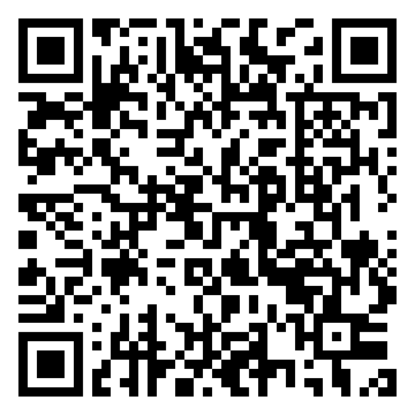 kod QR z danymi kontaktowymi 10130148500000