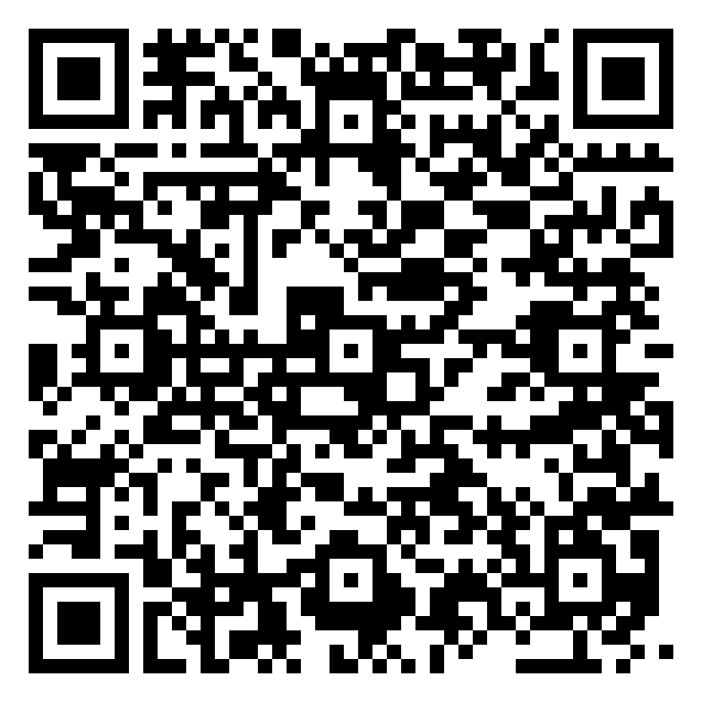 kod QR z danymi kontaktowymi 14287026000000
