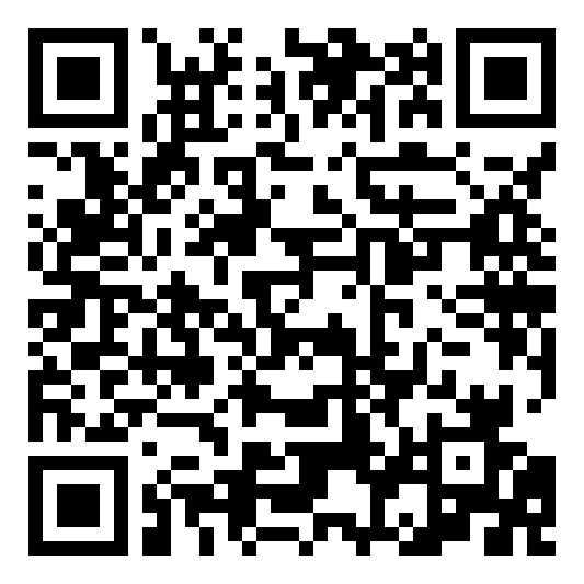 kod QR z danymi kontaktowymi 52848244400000