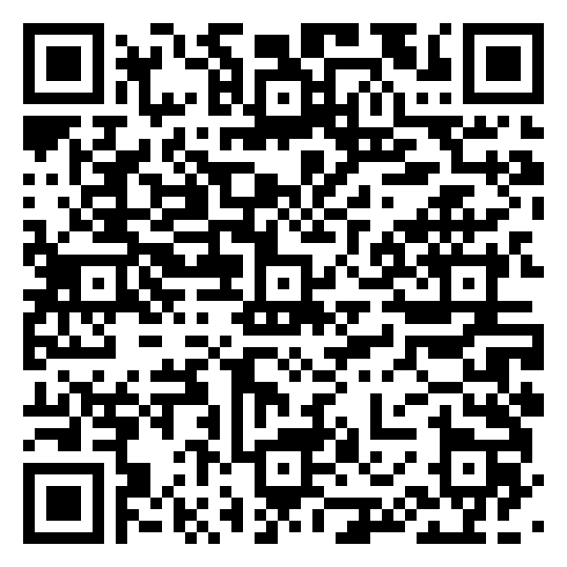 kod QR z danymi kontaktowymi 38179682500000