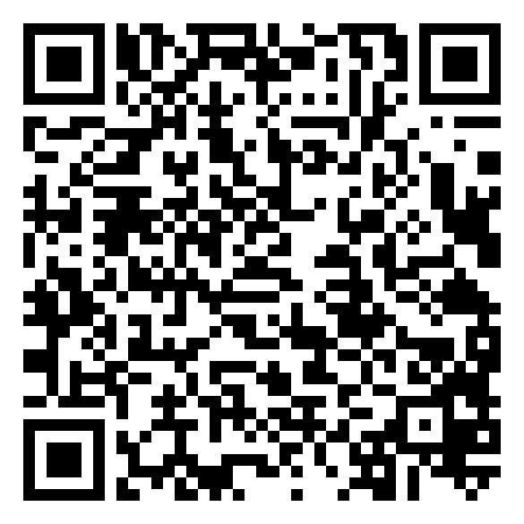 kod QR z danymi kontaktowymi 38871660500000
