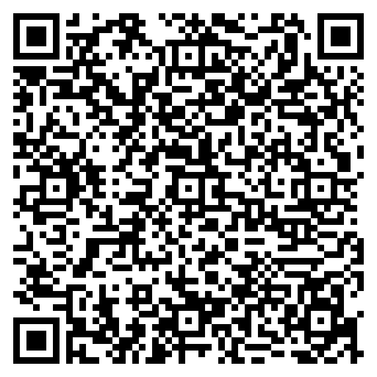 kod QR z danymi kontaktowymi 52472499100000