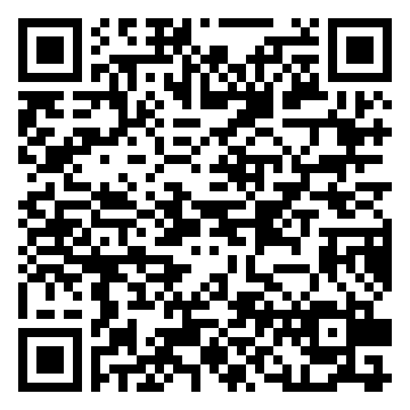 kod QR z danymi kontaktowymi 54288501300000