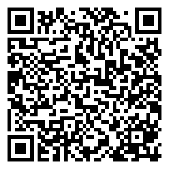 kod QR z danymi kontaktowymi 54057651000000
