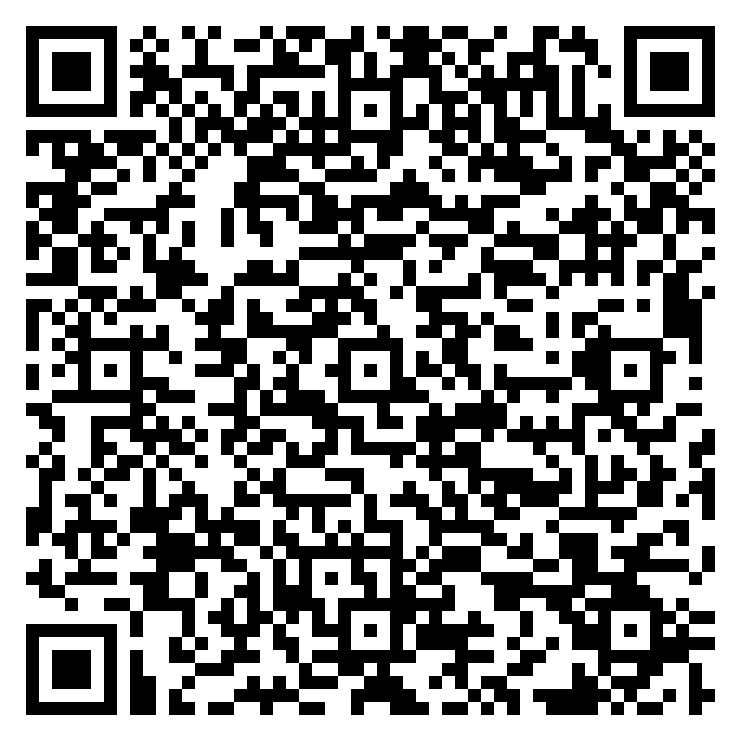 kod QR z danymi kontaktowymi 14601111100000
