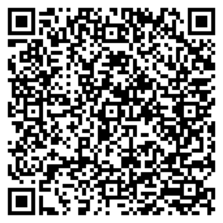 kod QR z danymi kontaktowymi 36076104200000