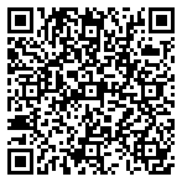 kod QR z danymi kontaktowymi 52342086900000
