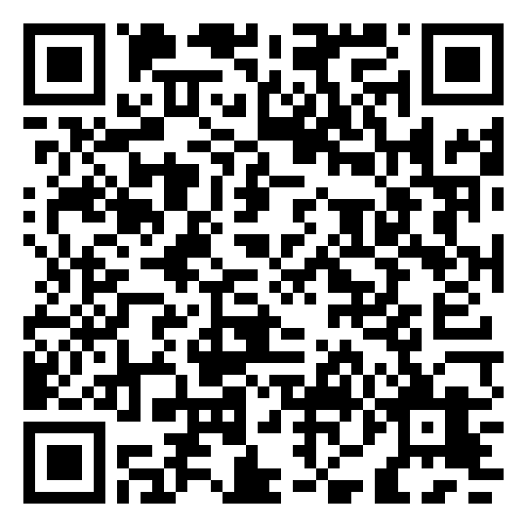 kod QR z danymi kontaktowymi 32083742800000