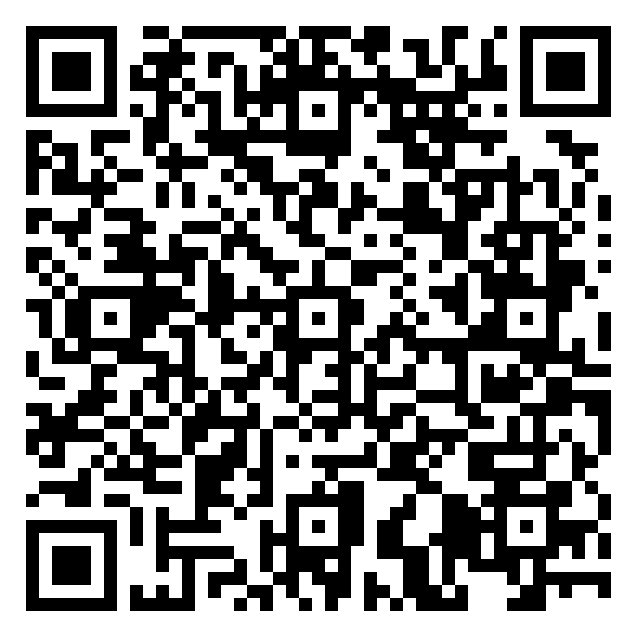 kod QR z danymi kontaktowymi 54174924200000
