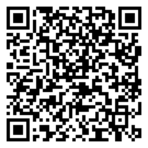 kod QR z danymi kontaktowymi 36155832000000