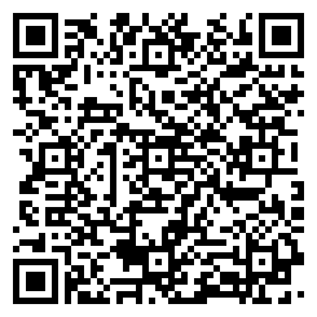 kod QR z danymi kontaktowymi 52961907500000