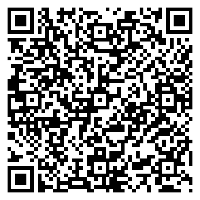 kod QR z danymi kontaktowymi 12258757400000