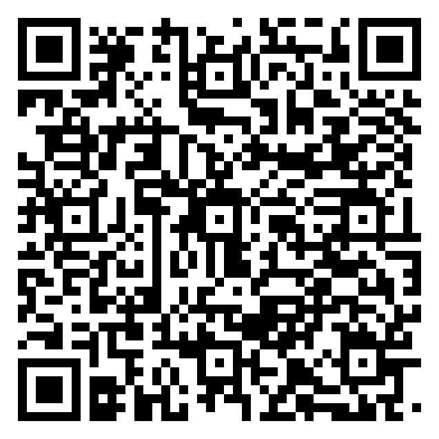 kod QR z danymi kontaktowymi 54293558000000