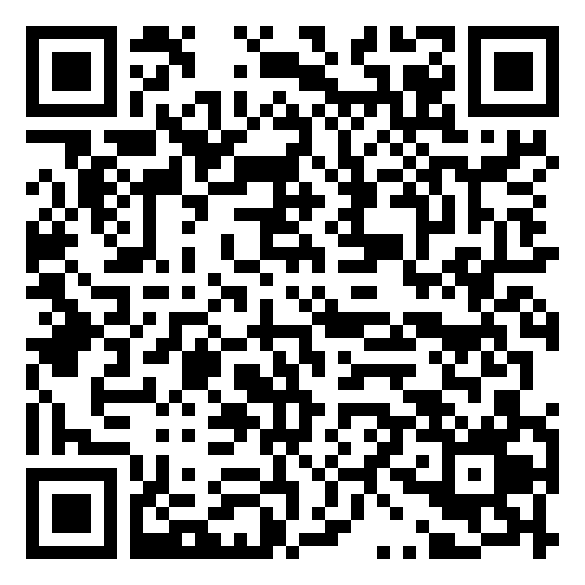 kod QR z danymi kontaktowymi 38073704500000