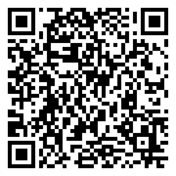 kod QR z danymi kontaktowymi 52564559000000