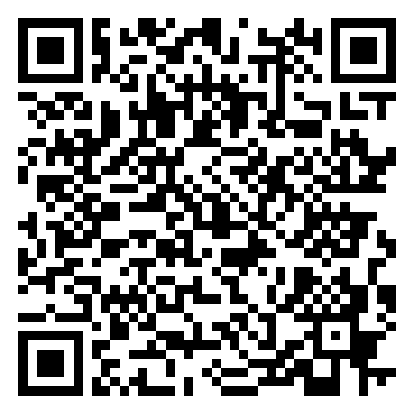 kod QR z danymi kontaktowymi 38985782200000