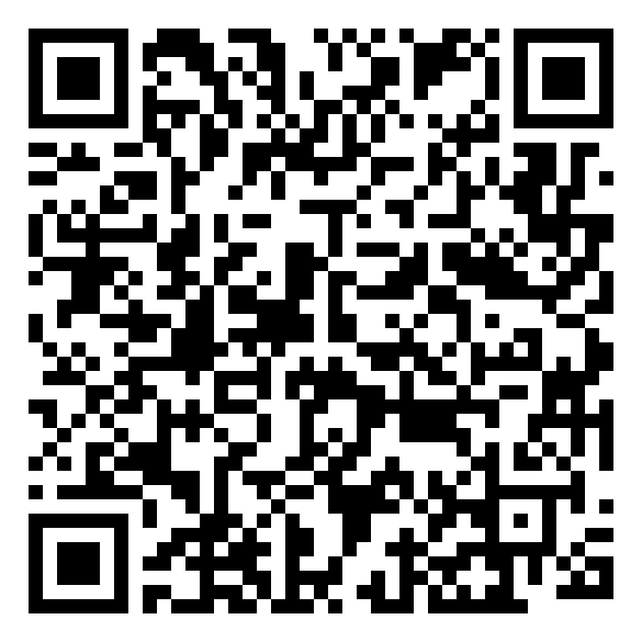 kod QR z danymi kontaktowymi 07270860000000
