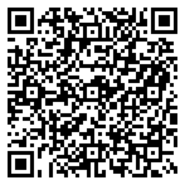 kod QR z danymi kontaktowymi 36562304300000