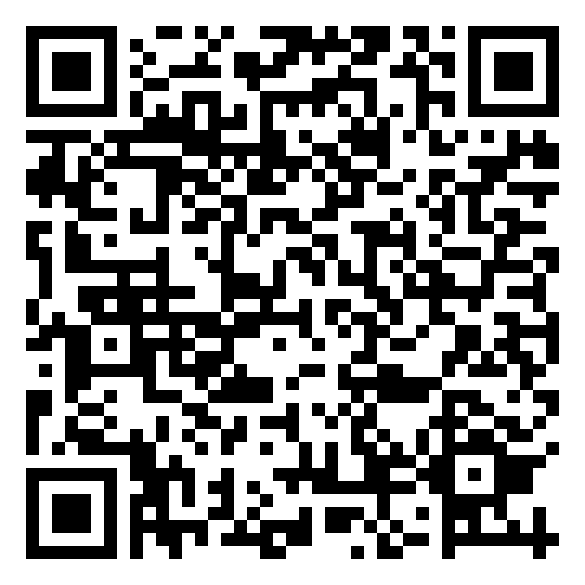 DOMINIK KARABAN I_GAMES kod QR z danymi kontaktowymi kod QR z danymi kontaktowymi 14746123000000