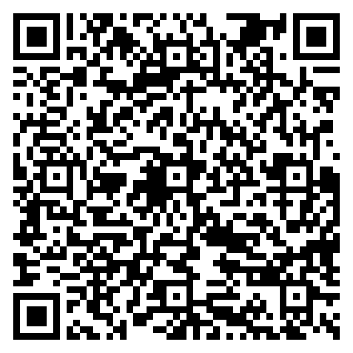 kod QR z danymi kontaktowymi 52742283600000