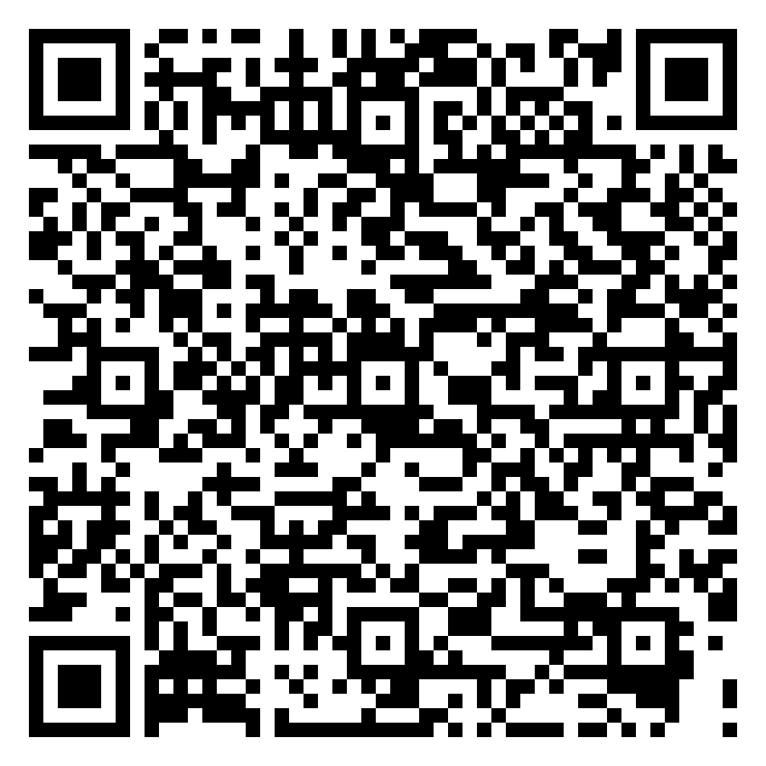 kod QR z danymi kontaktowymi 52334959700000