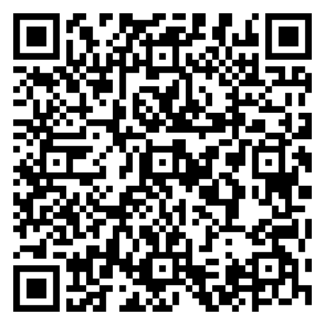 kod QR z danymi kontaktowymi 38424717700000