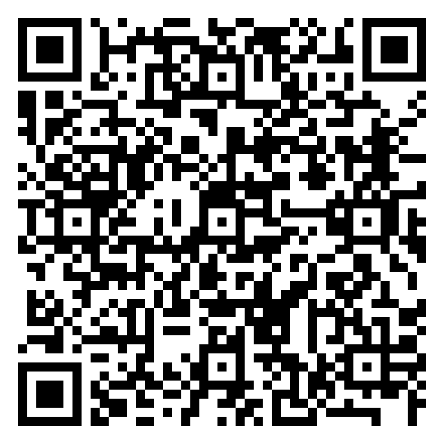 kod QR z danymi kontaktowymi 54322941700000