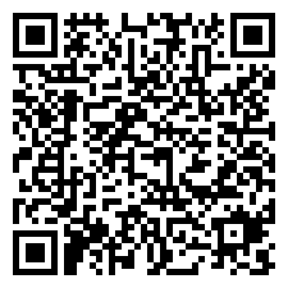 kod QR z danymi kontaktowymi 38322990600000