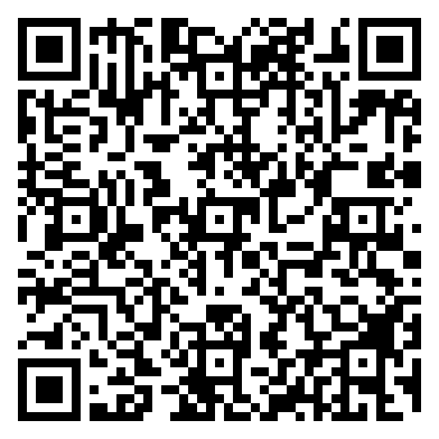 kod QR z danymi kontaktowymi 54106840100000