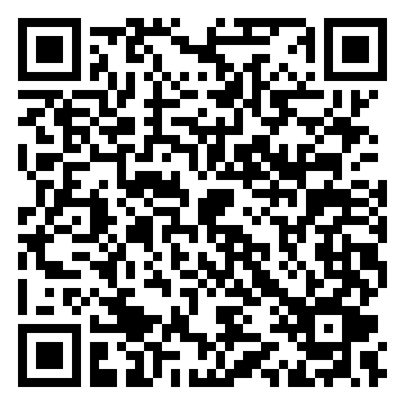 kod QR z danymi kontaktowymi 36984737700000