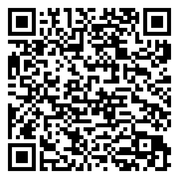kod QR z danymi kontaktowymi 52330234800000
