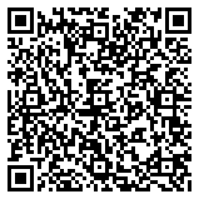 kod QR z danymi kontaktowymi 27679648500000