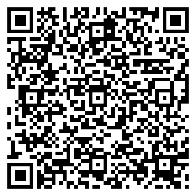 kod QR z danymi kontaktowymi 54030441400000