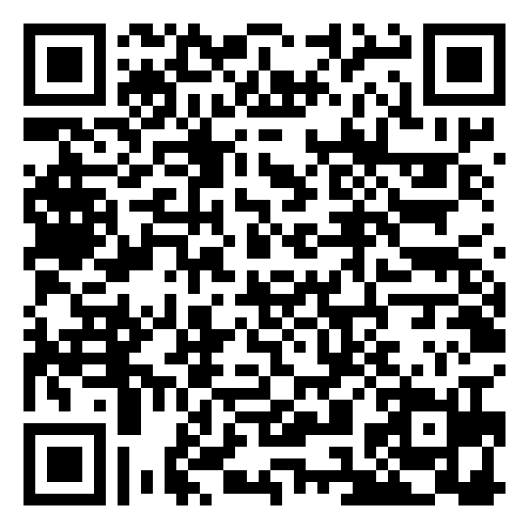 kod QR z danymi kontaktowymi 30176279000000
