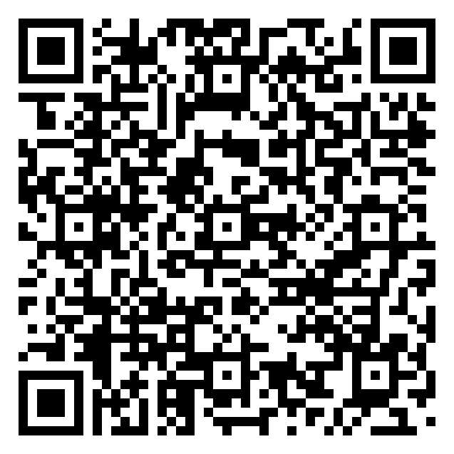 kod QR z danymi kontaktowymi 12113057100000
